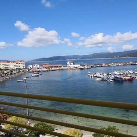 Hostal Portofino Портосин Екстериор снимка