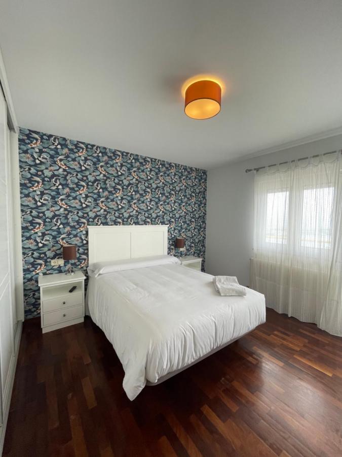 Hostal Portofino Портосин Екстериор снимка