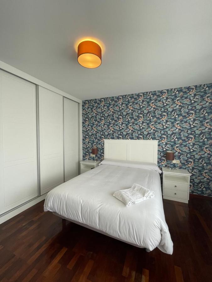Hostal Portofino Портосин Екстериор снимка